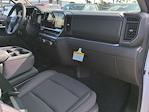 New 2026 GMC Sierra 1500 Elevation Crew Cab for sale #C402434 - photo 28