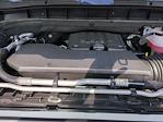 New 2026 GMC Sierra 1500 Elevation Crew Cab for sale #C402434 - photo 29