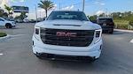 New 2026 GMC Sierra 1500 Elevation Crew Cab for sale #C402434 - photo 4