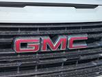 New 2026 GMC Sierra 1500 Elevation Crew Cab for sale #C402434 - photo 30