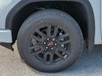 New 2026 GMC Sierra 1500 Elevation Crew Cab for sale #C402434 - photo 32
