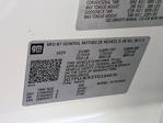 New 2026 GMC Sierra 1500 Elevation Crew Cab for sale #C402434 - photo 33