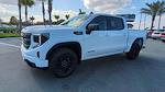 New 2026 GMC Sierra 1500 Elevation Crew Cab for sale #C402434 - photo 5