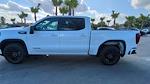 New 2026 GMC Sierra 1500 Elevation Crew Cab for sale #C402434 - photo 6