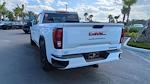 New 2026 GMC Sierra 1500 Elevation Crew Cab for sale #C402434 - photo 7