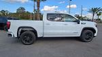 New 2026 GMC Sierra 1500 Elevation Crew Cab for sale #C402434 - photo 9