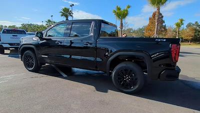 2026 GMC Sierra 1500 Crew Cab 4WD Pickup for sale #43260272 - photo 2