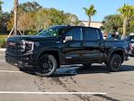 New 2026 GMC Sierra 1500 Elevation Crew Cab for sale #43260272 - photo 1