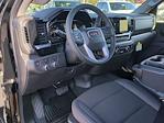 New 2026 GMC Sierra 1500 Elevation Crew Cab for sale #43260272 - photo 10
