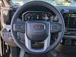 New 2026 GMC Sierra 1500 Elevation Crew Cab for sale #43260272 - photo 11