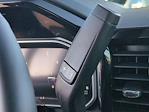 New 2026 GMC Sierra 1500 Elevation Crew Cab for sale #43260272 - photo 16
