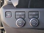 New 2026 GMC Sierra 1500 Elevation Crew Cab for sale #43260272 - photo 18