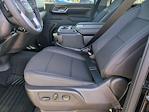 New 2026 GMC Sierra 1500 Elevation Crew Cab for sale #43260272 - photo 19