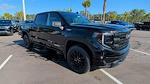 New 2026 GMC Sierra 1500 Elevation Crew Cab for sale #43260272 - photo 3