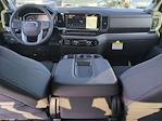 New 2026 GMC Sierra 1500 Elevation Crew Cab for sale #43260272 - photo 20