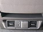 New 2026 GMC Sierra 1500 Elevation Crew Cab for sale #43260272 - photo 21