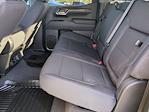 New 2026 GMC Sierra 1500 Elevation Crew Cab for sale #43260272 - photo 24