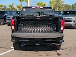 New 2026 GMC Sierra 1500 Elevation Crew Cab for sale #43260272 - photo 25