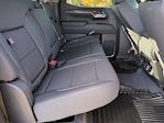New 2026 GMC Sierra 1500 Elevation Crew Cab for sale #43260272 - photo 26