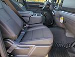 New 2026 GMC Sierra 1500 Elevation Crew Cab for sale #43260272 - photo 27