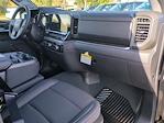 New 2026 GMC Sierra 1500 Elevation Crew Cab for sale #43260272 - photo 28