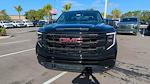 New 2026 GMC Sierra 1500 Elevation Crew Cab for sale #43260272 - photo 4