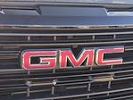 New 2026 GMC Sierra 1500 Elevation Crew Cab for sale #43260272 - photo 30