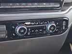 New 2026 GMC Sierra 1500 Elevation Crew Cab for sale #43260272 - photo 34