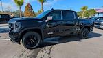 New 2026 GMC Sierra 1500 Elevation Crew Cab for sale #43260272 - photo 5