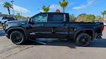 New 2026 GMC Sierra 1500 Elevation Crew Cab for sale #43260272 - photo 6
