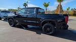 New 2026 GMC Sierra 1500 Elevation Crew Cab for sale #43260272 - photo 2