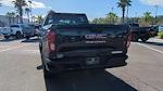 New 2026 GMC Sierra 1500 Elevation Crew Cab for sale #43260272 - photo 7