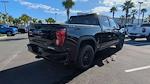 New 2026 GMC Sierra 1500 Elevation Crew Cab for sale #43260272 - photo 8