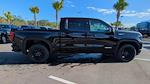 New 2026 GMC Sierra 1500 Elevation Crew Cab for sale #43260272 - photo 9