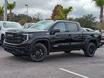 New 2026 GMC Sierra 1500 Elevation Crew Cab for sale #C402445 - photo 1