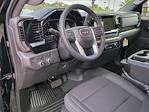 New 2026 GMC Sierra 1500 Elevation Crew Cab for sale #C402445 - photo 10