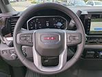 New 2026 GMC Sierra 1500 Elevation Crew Cab for sale #C402445 - photo 11