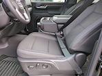 New 2026 GMC Sierra 1500 Elevation Crew Cab for sale #C402445 - photo 19