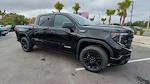 New 2026 GMC Sierra 1500 Elevation Crew Cab for sale #C402445 - photo 3