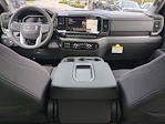 New 2026 GMC Sierra 1500 Elevation Crew Cab for sale #C402445 - photo 20