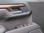 New 2026 GMC Sierra 1500 Elevation Crew Cab for sale #C402445 - photo 23