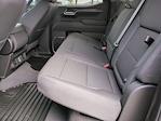 New 2026 GMC Sierra 1500 Elevation Crew Cab for sale #C402445 - photo 24
