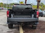 New 2026 GMC Sierra 1500 Elevation Crew Cab for sale #C402445 - photo 25