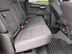 New 2026 GMC Sierra 1500 Elevation Crew Cab for sale #C402445 - photo 26