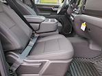 New 2026 GMC Sierra 1500 Elevation Crew Cab for sale #C402445 - photo 27