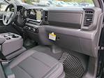 New 2026 GMC Sierra 1500 Elevation Crew Cab for sale #C402445 - photo 28
