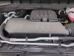 New 2026 GMC Sierra 1500 Elevation Crew Cab for sale #C402445 - photo 29