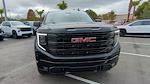 New 2026 GMC Sierra 1500 Elevation Crew Cab for sale #C402445 - photo 4