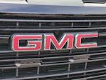 New 2026 GMC Sierra 1500 Elevation Crew Cab for sale #C402445 - photo 30