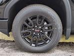 New 2026 GMC Sierra 1500 Elevation Crew Cab for sale #C402445 - photo 32